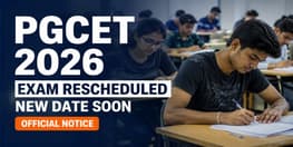 Gujarat ACPC PGCET 2026 Rescheduled for ME MTech MPharm MPlan